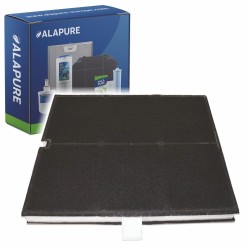 Filtr węglowy Alapure HFK175 00361047 / 361047 / Z5123X5 Filtr węglowy Alapure HFK175 00361047 / 361047 / Z5123X5