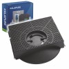 Filtr węglowy Ignis CHF303/1 firmy Alapure HFK189