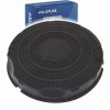 Filtr węglowy Whirlpool CHF30 / FAC309 firmy Alapure HFK208