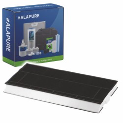 Filtr węglowy Balay 00434229 / 434229 / DHZ4506 by Alapure HFK229 Filtr węglowy Balay 00434229 / 434229 / DHZ4506 by Alapure HFK229