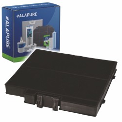 Filtr węglowy Viva 11022296 firmy Alapure HFK2296 Filtr węglowy Viva 11022296 firmy Alapure HFK2296