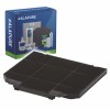 Filtr węglowy Roblin 5403008 / 445934 firmy Alapure HFK236