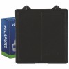 Filtr węglowy Solitaire 00703134 / 703134 by Alapure HFK249