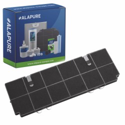 Filtr węglowy Alapure HFK273 o długiej żywotności odpowiedni dla MCFB73  Filtr węglowy Alapure HFK273 o długiej żywotności odpowiedni dla MCFB73