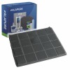 Filtr węglowy Progress Longlife 9029798791 / ECFBLL02 by Alapure HFK291