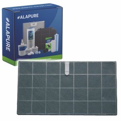 Filtr węglowy Eico 2491 firmy Alapure HFK292 Filtr węglowy Eico 2491 firmy Alapure HFK292