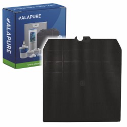 Filtr węglowy Alapure HFK350 odpowiedni dla CR1000 / 103050107  Filtr węglowy Alapure HFK350 odpowiedni dla CR1000 / 103050107