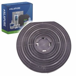 Filtr węglowy Privileg 89005286 by Alapure HFK39 Filtr węglowy Privileg 89005286 by Alapure HFK39