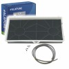 Filtr węglowy Balay 00461422 / 461422 firmy Alapure HFK422
