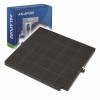 Filtr węglowy Htech AFFCAF16CS firmy Alapure HFK424