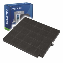 Filtr węglowy Boretti KFMK-6 firmy Alapure HFK424 Filtr węglowy Boretti KFMK-6 firmy Alapure HFK424