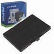 Filtr węglowy Viva 00705432 / 705432 / 11026771 by Alapure HFK432