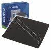 Filtr węglowy Maytag Longlife typu 31 firmy Alapure HFK439