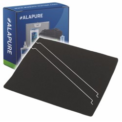 Filtr węglowy AEG typ 31 / 9029793842 by Alapure HFK439 Filtr węglowy AEG typ 31 / 9029793842 by Alapure HFK439