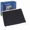 Filtr węglowy Progress MCFE36 / 9029801355 / Typ 45 / 4055092003 by Alapure HFK45