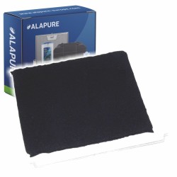 Filtr węglowy AEG MCFE36 | 9029801355 | Typ 45 | 4055092003 by Alapure HFK45 Filtr węglowy AEG MCFE36 | 9029801355 | Typ 45 | 4055092003 by Alapure HFK45