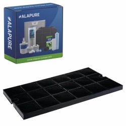 Filtr węglowy Faber 6093019 / 112.0157.239 od Alapure HFK450 Filtr węglowy Faber 6093019 / 112.0157.239 od Alapure HFK450