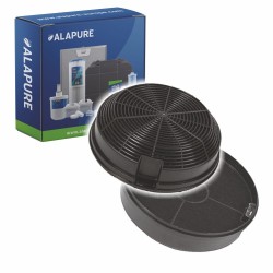 Filtr węglowy Privileg AMC023 firmy Alapure HFK479 Filtr węglowy Privileg AMC023 firmy Alapure HFK479