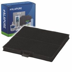 Filtr węglowy Viva 11026769 / 00705431 by Alapure HFK543 Filtr węglowy Viva 11026769 / 00705431 by Alapure HFK543