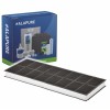 Filtr węglowy Constructa 00296178 / 296178 / CZ16330 by Alapure HFK617