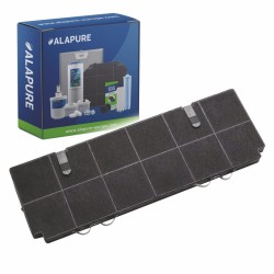 Filtr węglowy AEG MCFB71 / 9029802817 by Alapure HFK72 Filtr węglowy AEG MCFB71 / 9029802817 by Alapure HFK72