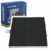 Filtr węglowy Gaggenau 00360732 / 360732 / AA260112 by Alapure HFK732