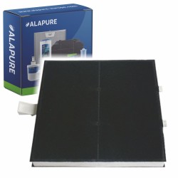 Filtr węglowy Balay 360732 / DRZ94UC firmy Alapure HFK732 Filtr węglowy Balay 360732 / DRZ94UC firmy Alapure HFK732