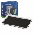 Filtr węglowy Bosch 00460736 / 460736 by Alapure HFK736 Filtr węglowy Bosch 00460736 / 460736 by Alapure HFK736