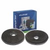 Filtr węglowy Boretti KF801 firmy Alapure HFK801