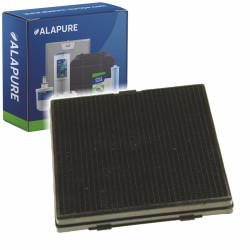 Filtr węglowy Airlux CR320 firmy Alapure HFK802 Filtr węglowy Airlux CR320 firmy Alapure HFK802