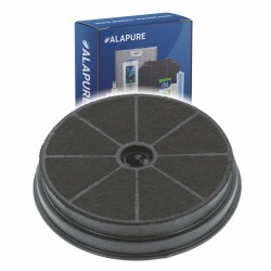 Filtr węglowy Refsta K25 firmy Alapure HFK151 Filtr węglowy Refsta K25 firmy Alapure HFK151