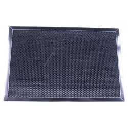 Regenerujący filtr węglowy AEG 2 w 1 140204164028 Regenerujący filtr węglowy AEG 2 w 1 140204164028