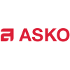 Asko