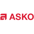 Asko