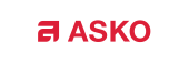 Asko