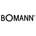 Bomann