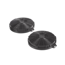 Filtr węglowy Boretti KF3 / AK90/MB  Filtr węglowy Boretti KF3 / AK90/MB