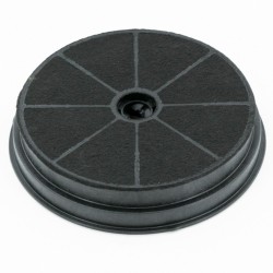 Filtr węglowy Refsta K25 firmy Alapure HFK151 Filtr węglowy Refsta K25 firmy Alapure HFK151