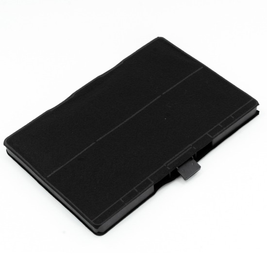 Filtr węglowy Blaupunkt 00705432 / 705432 / 11026771 by Alapure HFK432 Filtr węglowy Blaupunkt 00705432 / 705432 / 11026771 by Alapure HFK432
