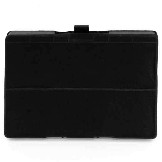 Filtr węglowy Blaupunkt 00705432 / 705432 / 11026771 by Alapure HFK432 Filtr węglowy Blaupunkt 00705432 / 705432 / 11026771 by Alapure HFK432