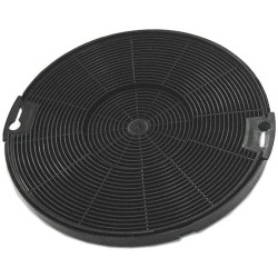 Filtr węglowy M-System KFMK17 firmy Alapure HFK155 Filtr węglowy M-System KFMK17 firmy Alapure HFK155