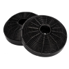 Filtr węglowy Gorenje AH135 / 417308