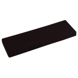Alapure HFK015 Monoblokowy filtr węglowy pasujący do Novy 7900055  Alapure HFK015 Monoblokowy filtr węglowy pasujący do Novy 7900055