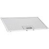 Filtr metalowy AEG 4055312336 317x159x8mm 