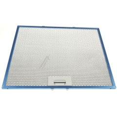 Filtr metalowy Electrolux 4055354809 400x340x9mm