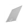 Filtr metalowy Electrolux 50262991008 310x318mm