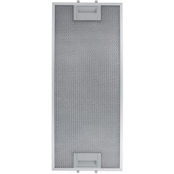 Filtr metalowy Blaupunkt 11022473 484x201x8mm  Filtr metalowy Blaupunkt 11022473 484x201x8mm