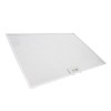 Filtr metalowy Electrolux 4055026589 565x380x9mm 