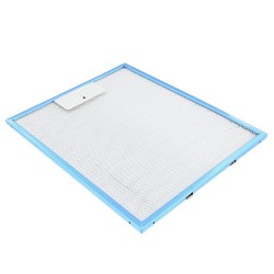 Filtr metalowy Moffat 50273755004 320x258mm Filtr metalowy Moffat 50273755004 320x258mm