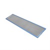 Filtr metalowy Elica GRI0025434A 756x184x9mm 